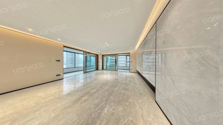 中宁府二手房实景图