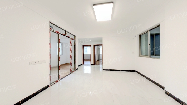 南航新村二手房实景图