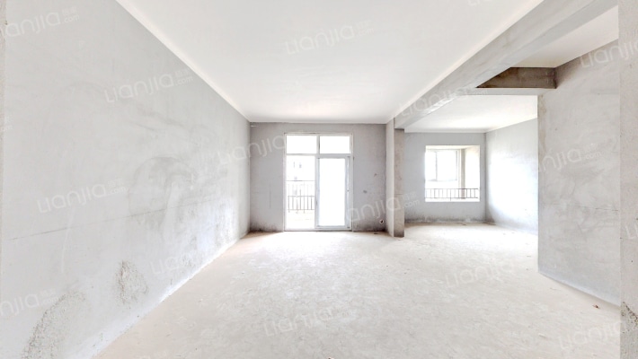 F绿岛二手房实景图