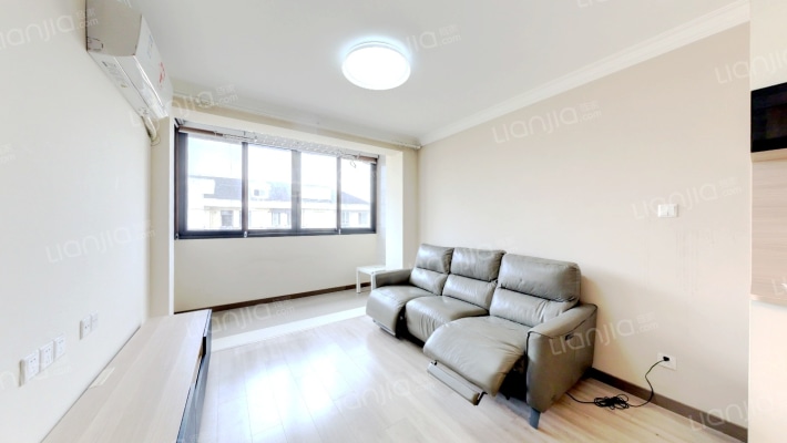 永兴小区东区二手房实景图