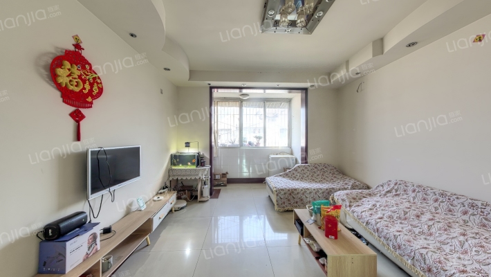 正兴小区二手房实景图