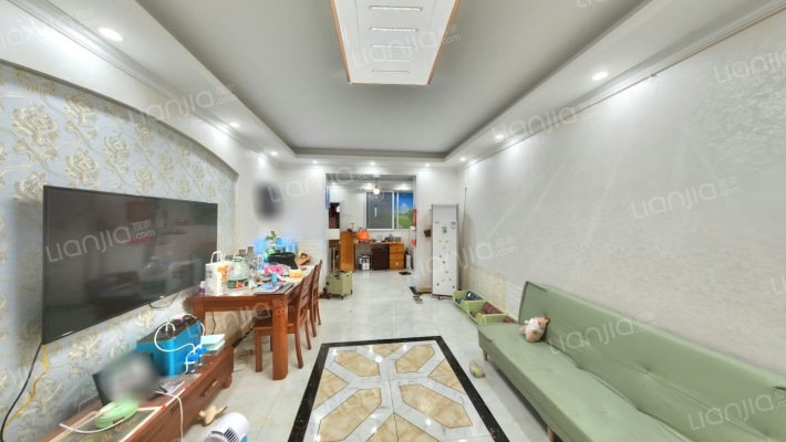 望平街120号二手房实景图