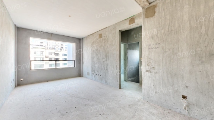 天骄学城二手房实景图