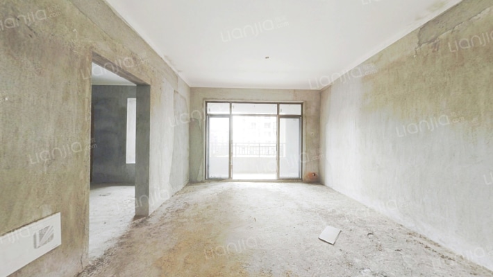 艾湖家园(艾湖路)二手房实景图