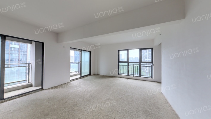 滨湖俊园二手房实景图