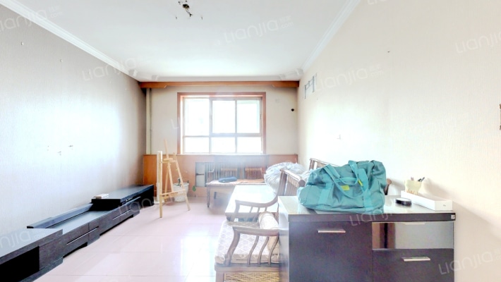 裕华区富强大街6号二手房实景图