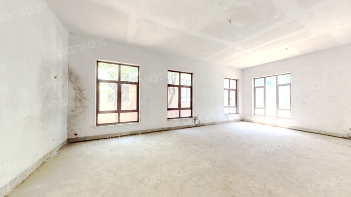 金泽园二手房实景图