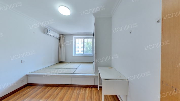 胜利街（胜利桥北商圈）二手房实景图