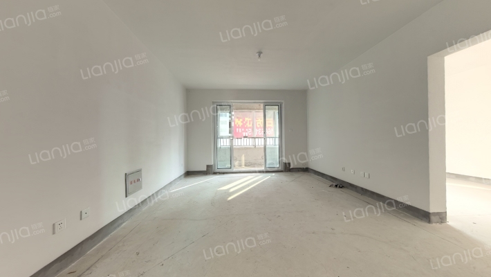 融汇城·锦绣里二手房实景图