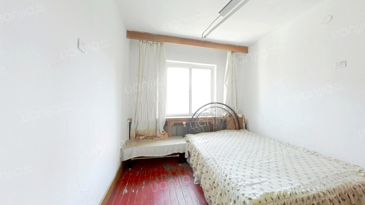 贵和十八里二手房实景图