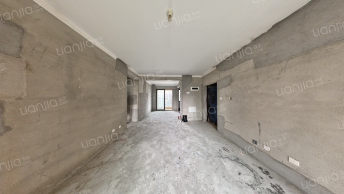 揽湖阁二手房实景图