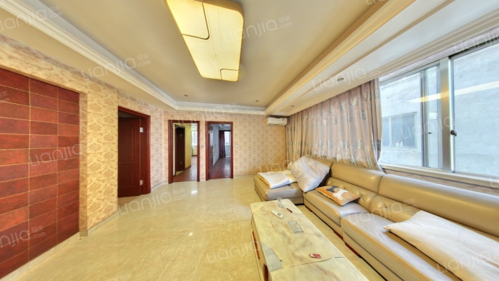 西凰屿凤屿五路二手房实景图