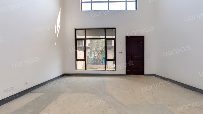 美的顺城府二手房实景图