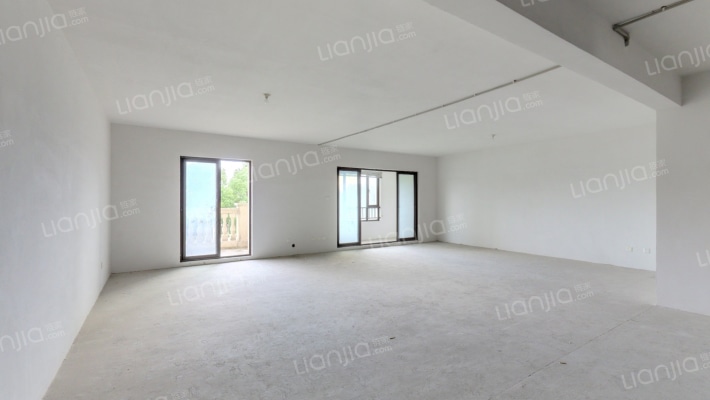 玉麒会二手房实景图