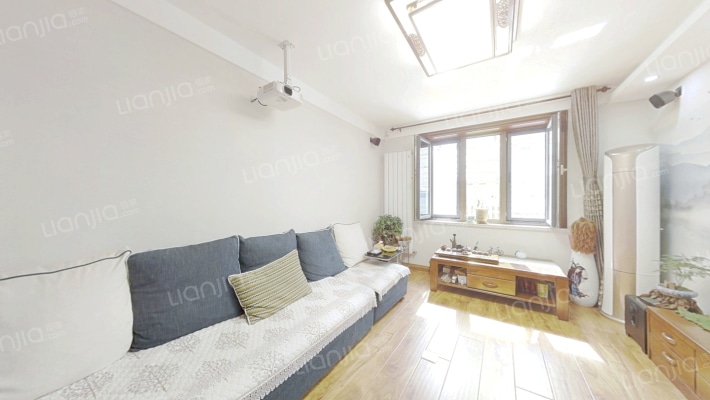 阳春楼二手房实景图