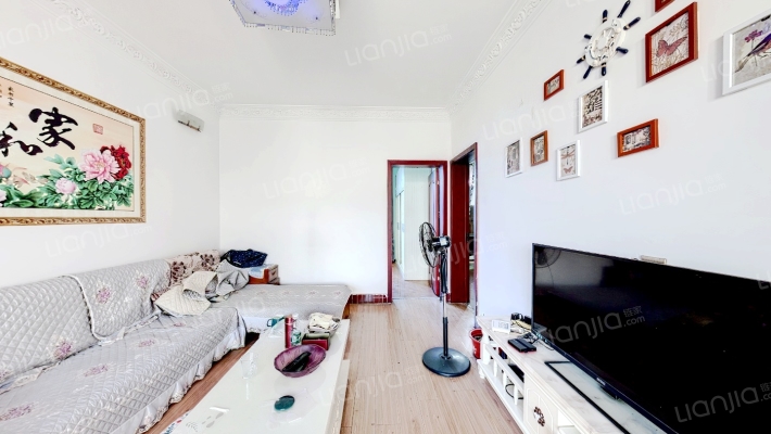 大东街201号二手房实景图