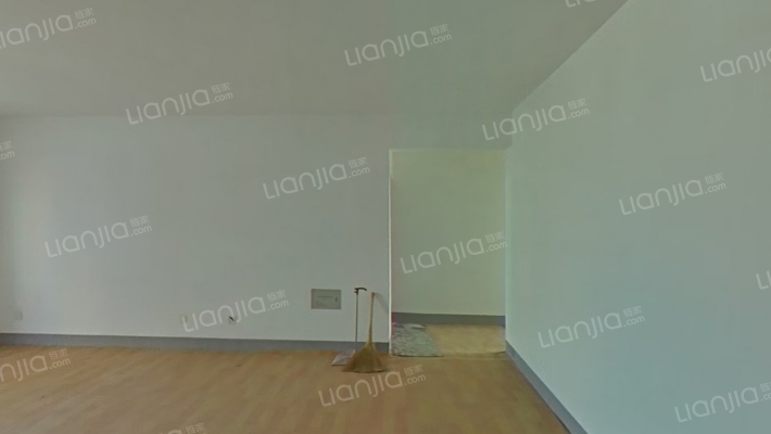 西小屯社区二手房实景图