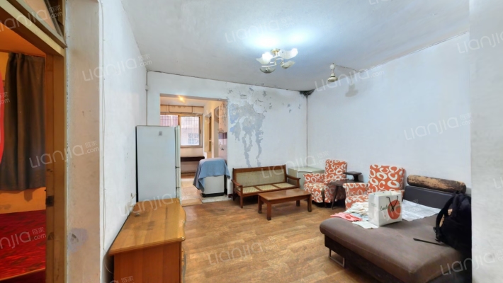 猛追湾东街6号二手房实景图