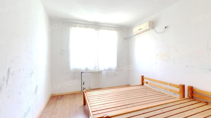 锦源秀邸二手房实景图