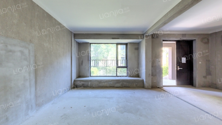 清水湾二手房实景图