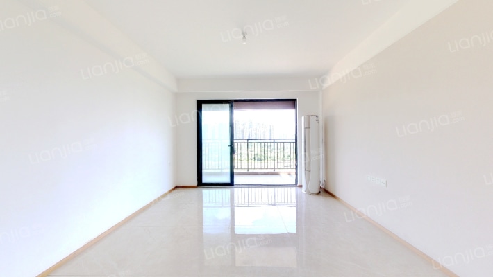 华润置地悦年华·润府二手房实景图