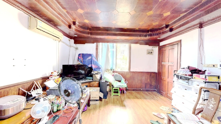 浦南新村二手房实景图