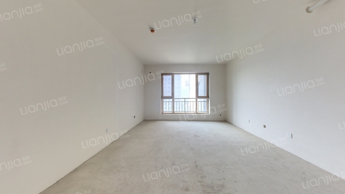 东城佳苑二手房实景图