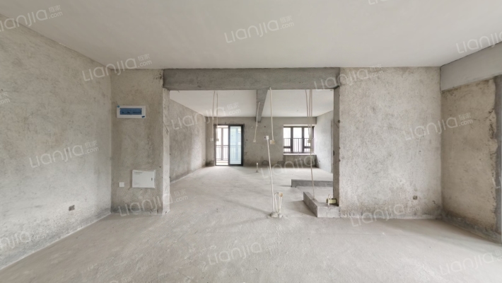 园书新苑二手房实景图