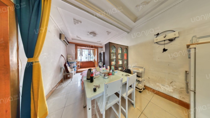 海椒市街12号二手房实景图