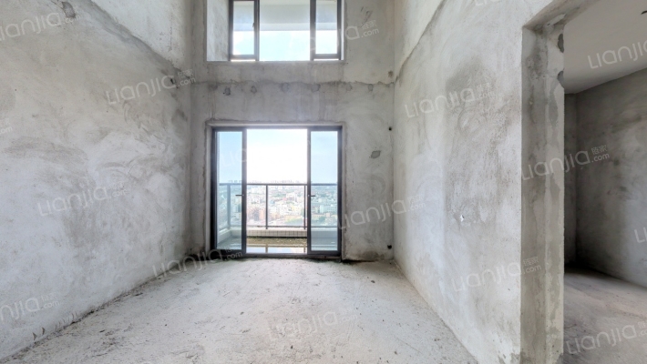 方直彩虹公馆二手房实景图