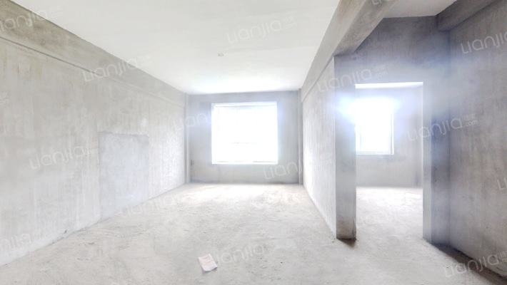 向塘二手房实景图