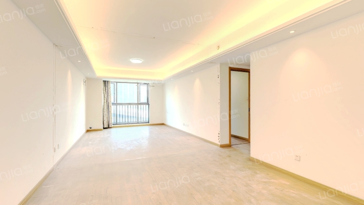 滨江两岸二手房实景图