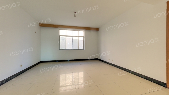 紫藤花园二手房实景图