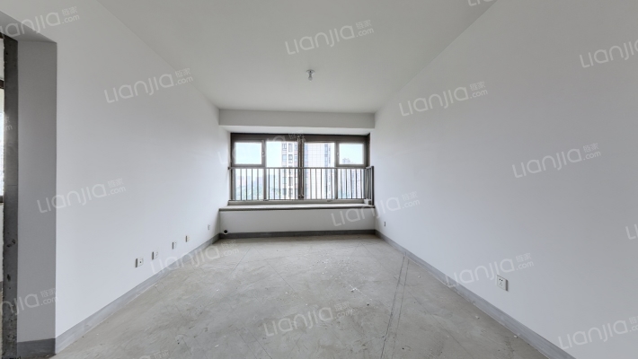 启迪方洲明园二手房实景图