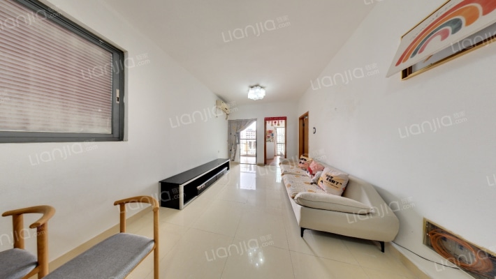 丹枫雅苑二手房实景图