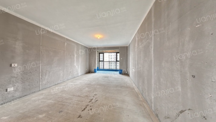 商都阜园二手房实景图