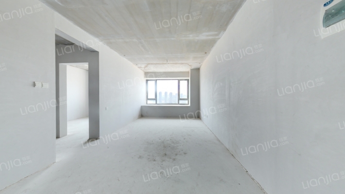 永安東庭二手房实景图