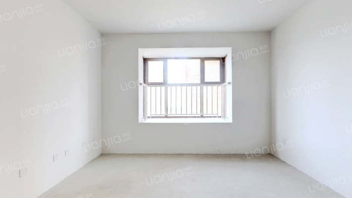 开元盛世裕园二期二手房实景图