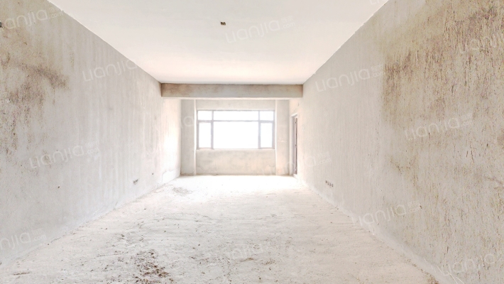 九龙湖花园一区二手房实景图