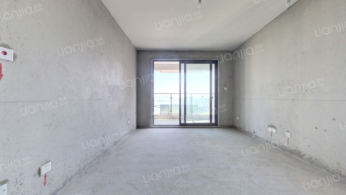 宝馨花园二手房实景图