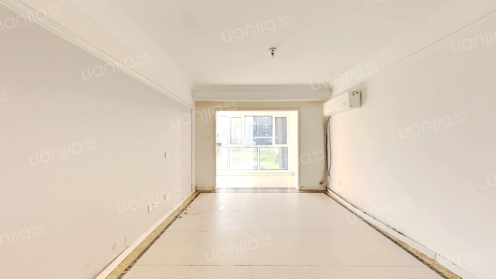 荣盛紫竹苑北区二手房实景图