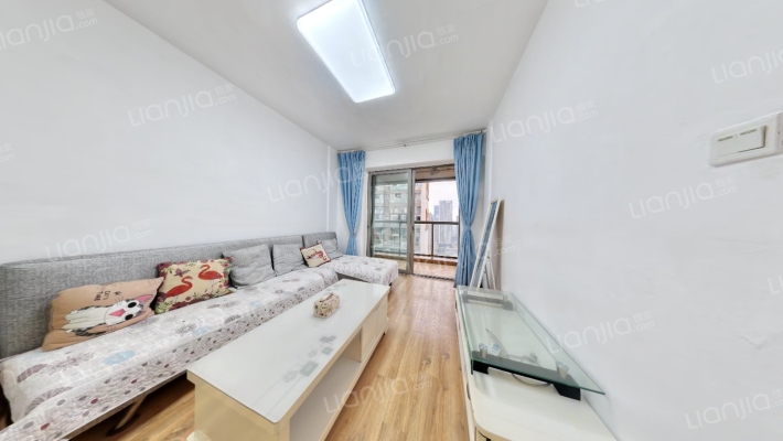 双城二手房实景图