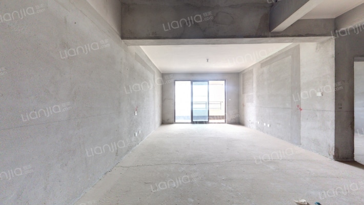 物华臻悦苑二手房实景图