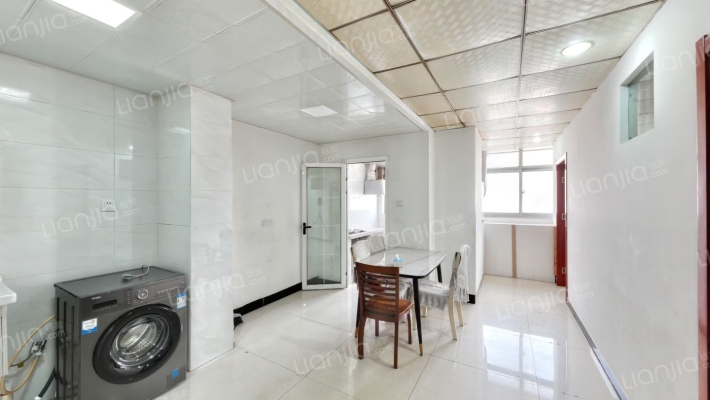 淝河大厦二手房实景图