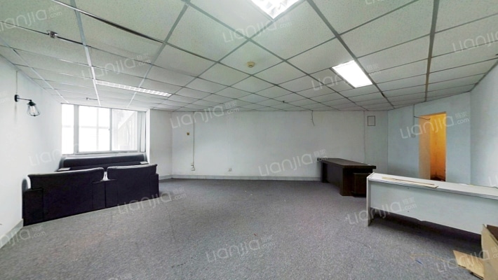 象屿大厦二手房实景图