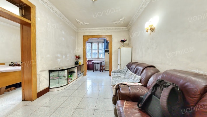 草堂北路22号二手房实景图