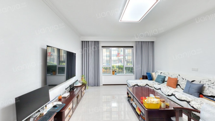 省建行宿舍二手房实景图