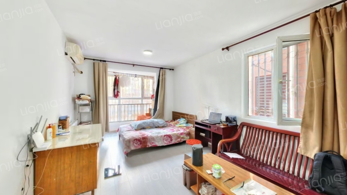 黑山A4区二手房实景图