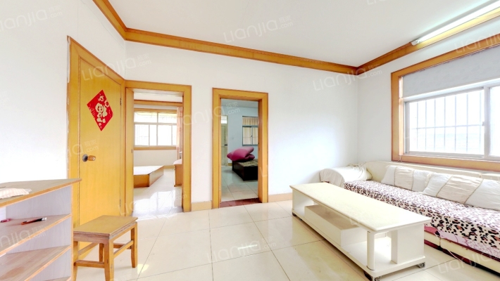 海纯桥巷15号二手房实景图