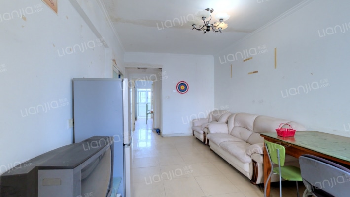 淮海南路71号二手房实景图